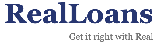 Cover photo of Realloans Australia